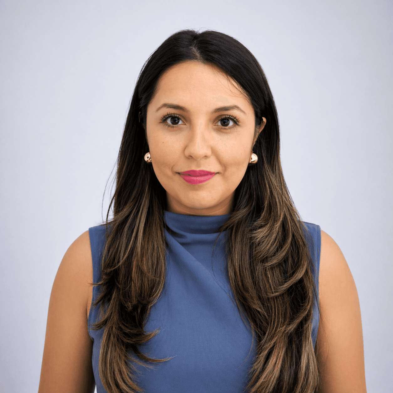Katherin Morán Paredes